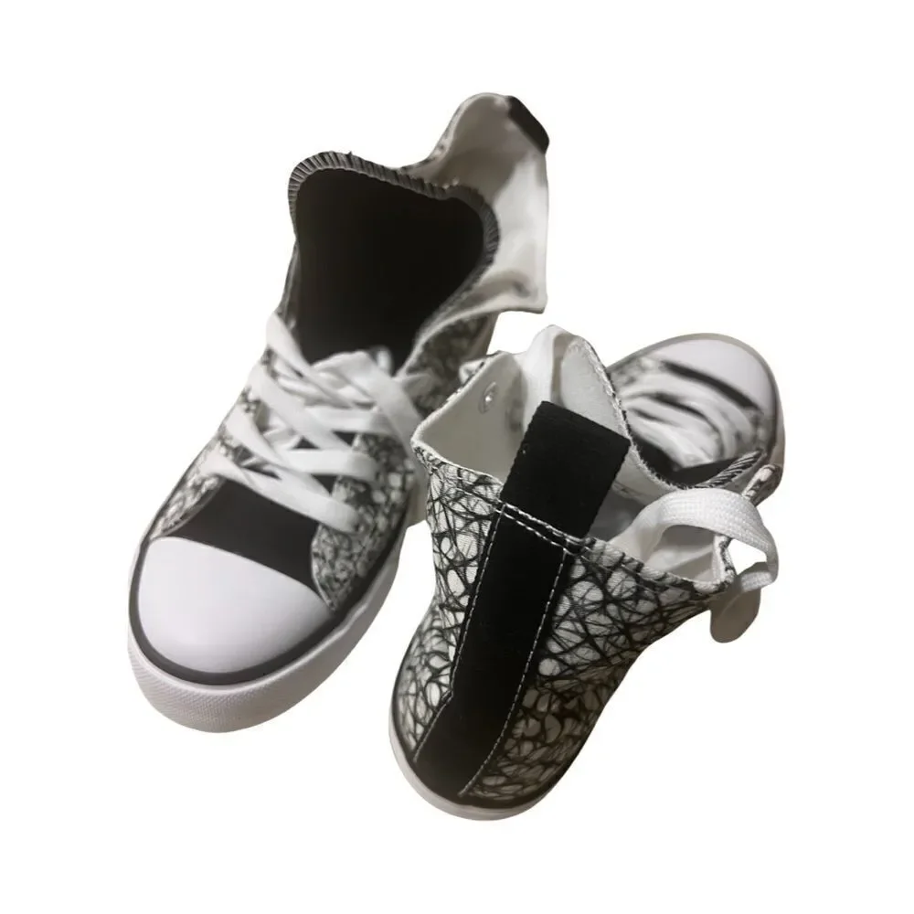 Women’s No Brand Sneakers​​